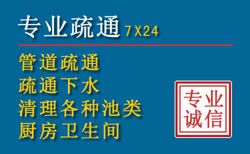勐腊搬家公司提示：夏季高温季节长途搬家的6大常识